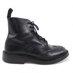 Tricker's Tricker's boots