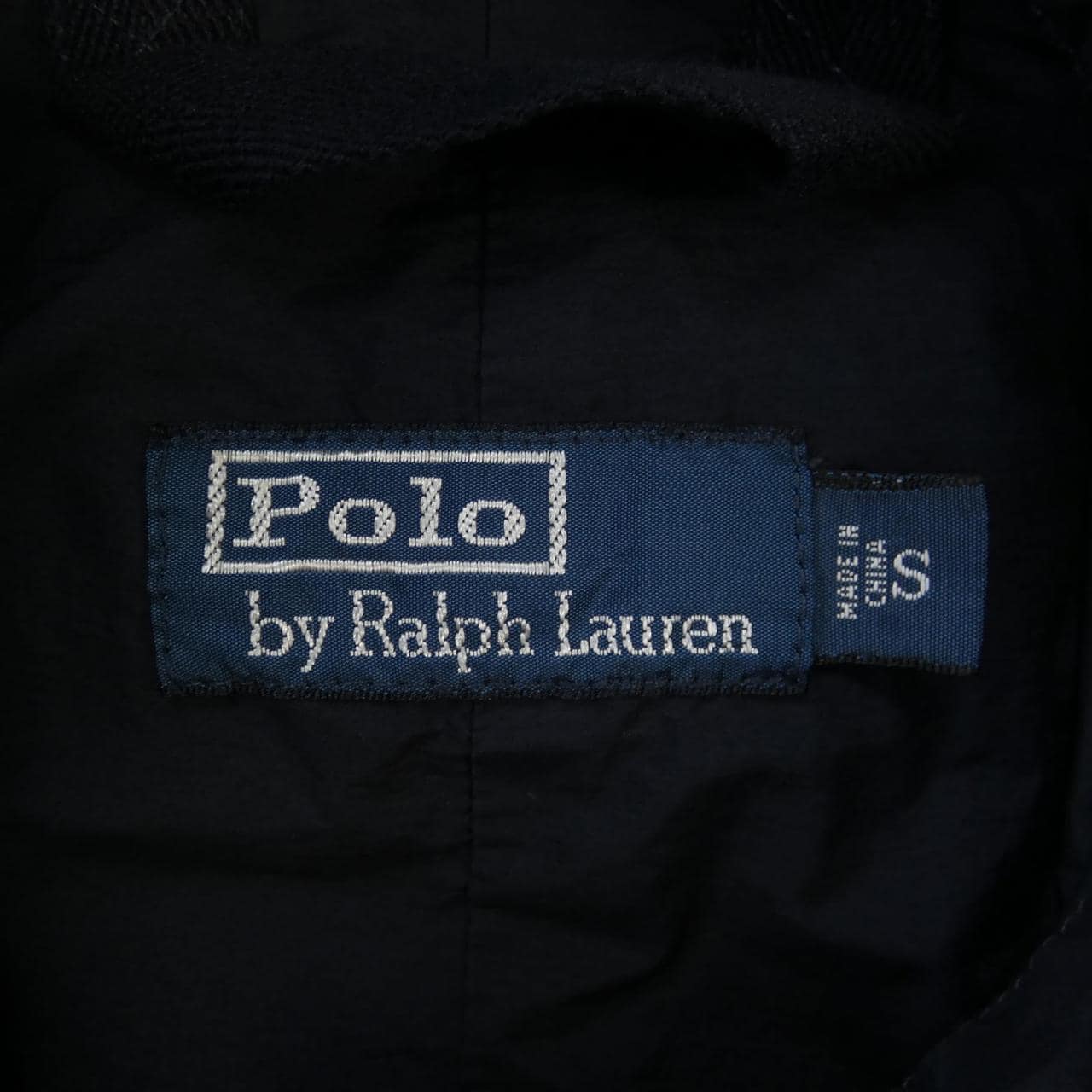 ポロラルフローレン POLO RALPH LAUREN トレンチコート