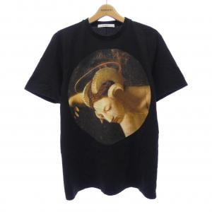 ジバンシー GIVENCHY Tシャツ