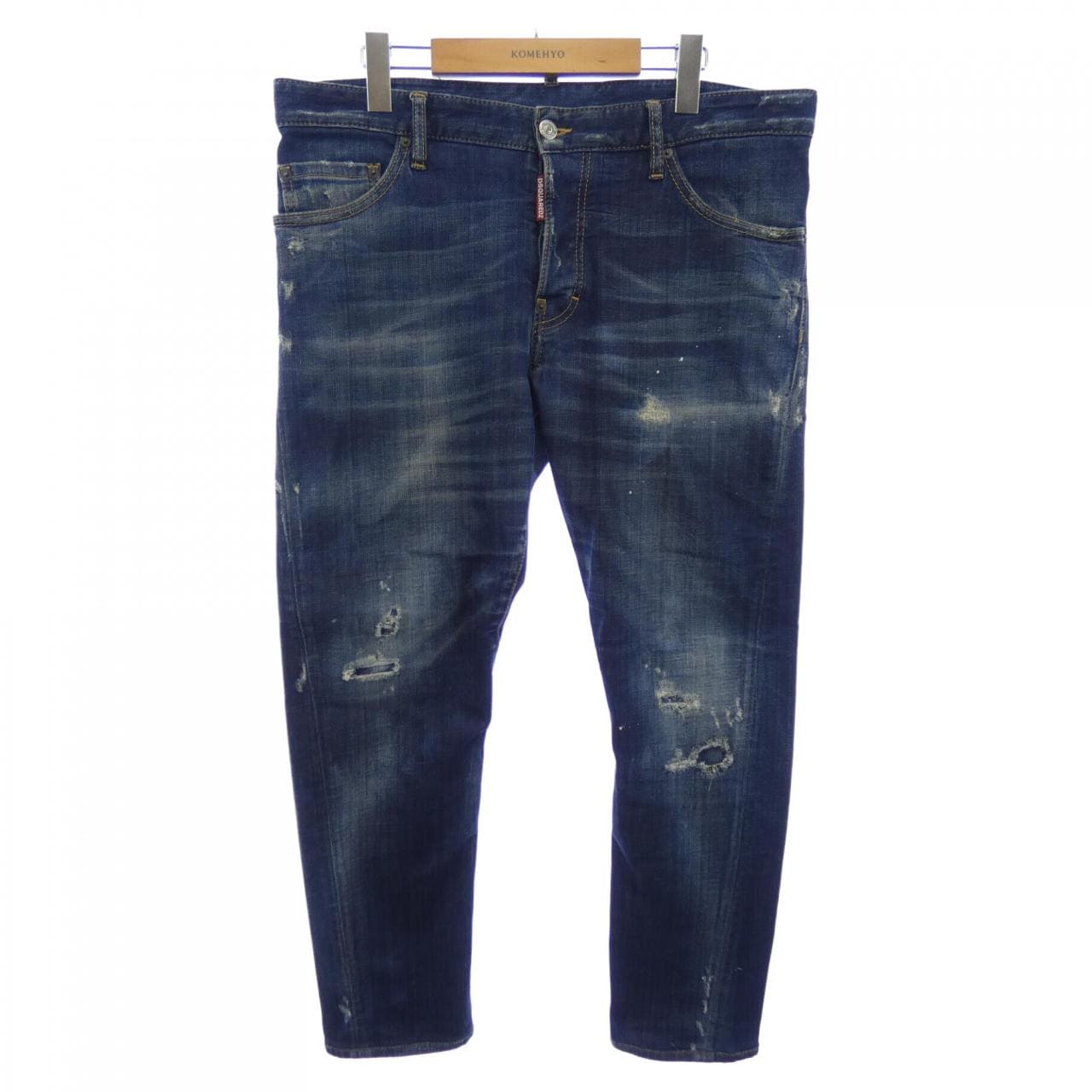 DSQUARED2 DSQUARED2 Jeans