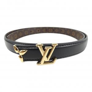 ルイヴィトン LOUIS VUITTON BELT