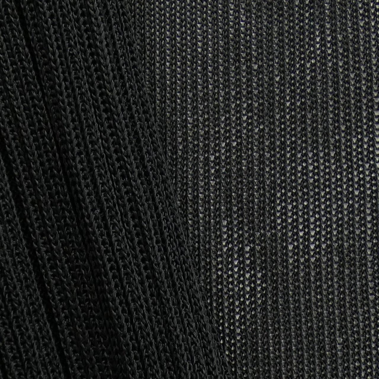 シャネル CHANEL カーディガン