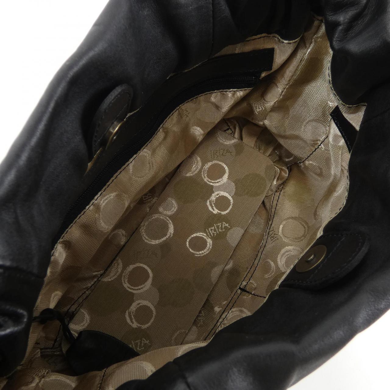 イビザ IBIZA BAG