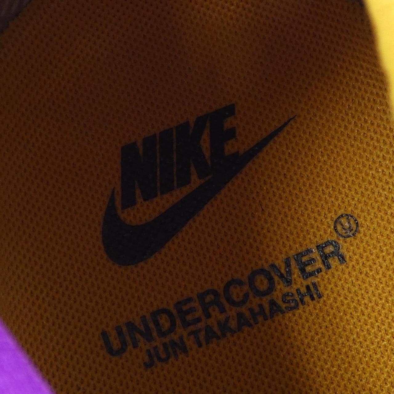 ナイキ NIKE スニーカー