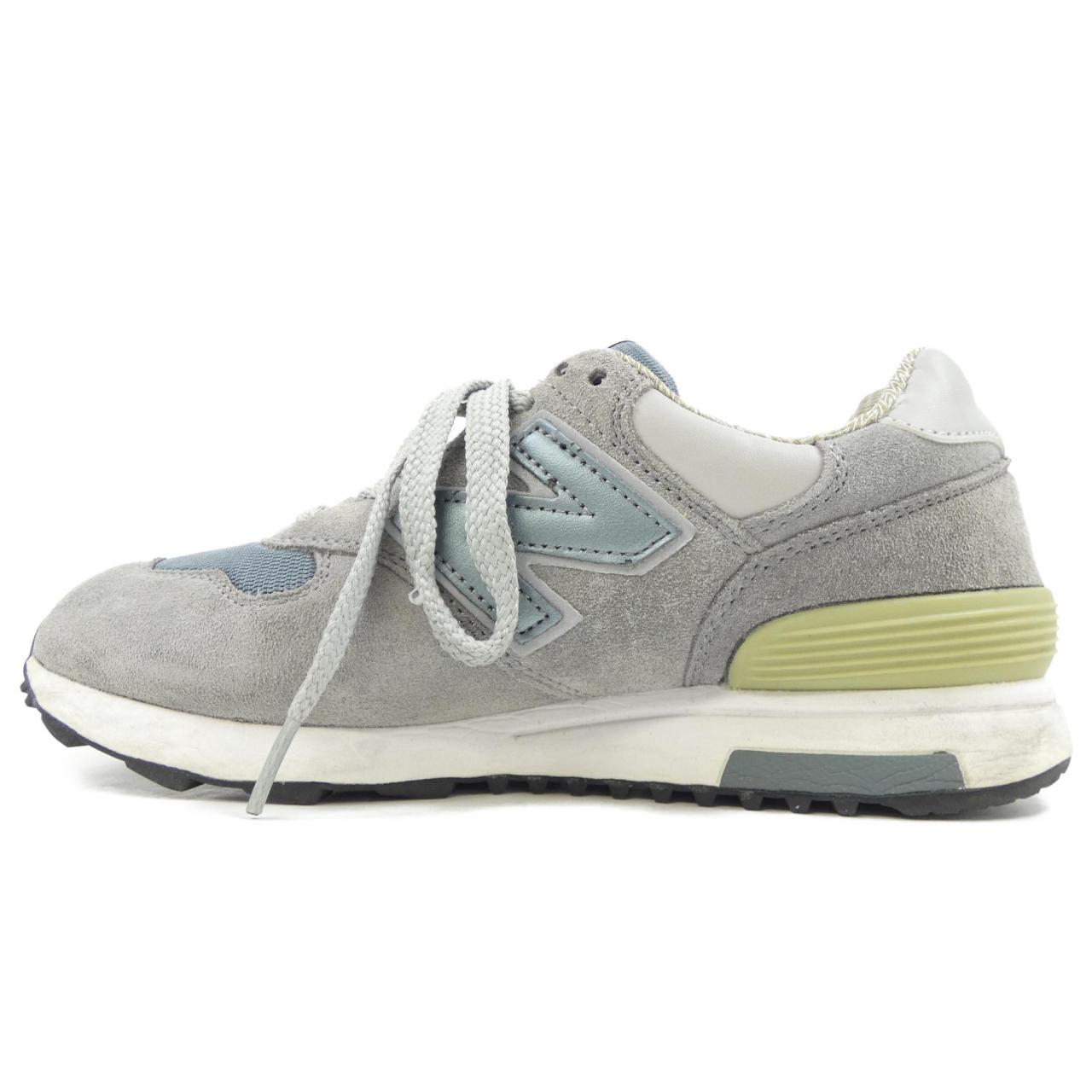 ニューバランス NEW BALANCE スニーカー