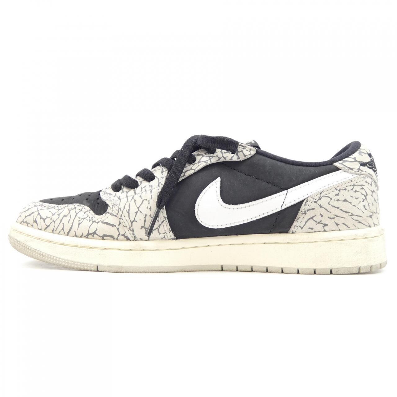 ナイキ ジョーダン NIKE JORDAN シューズ