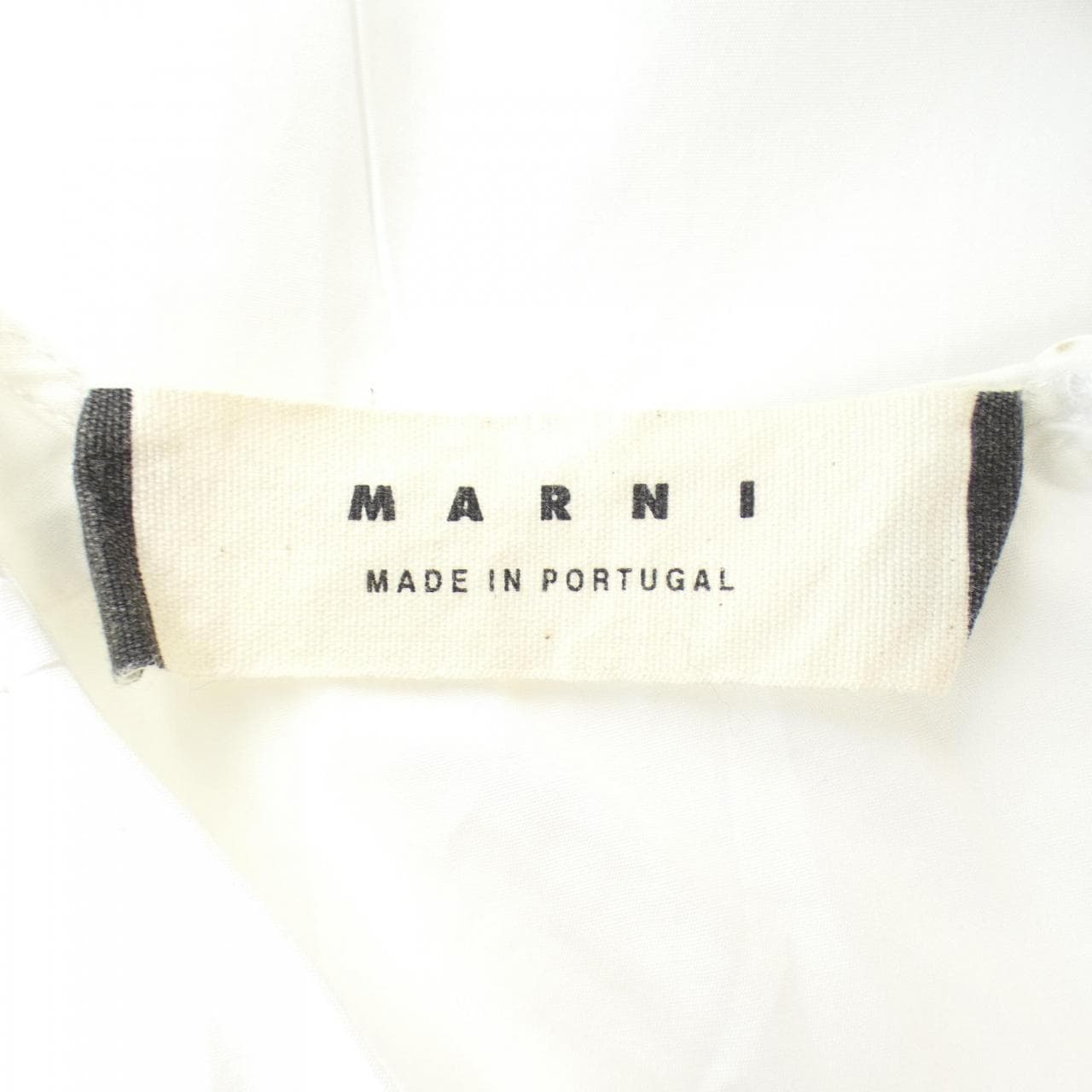 マルニ MARNI トップス