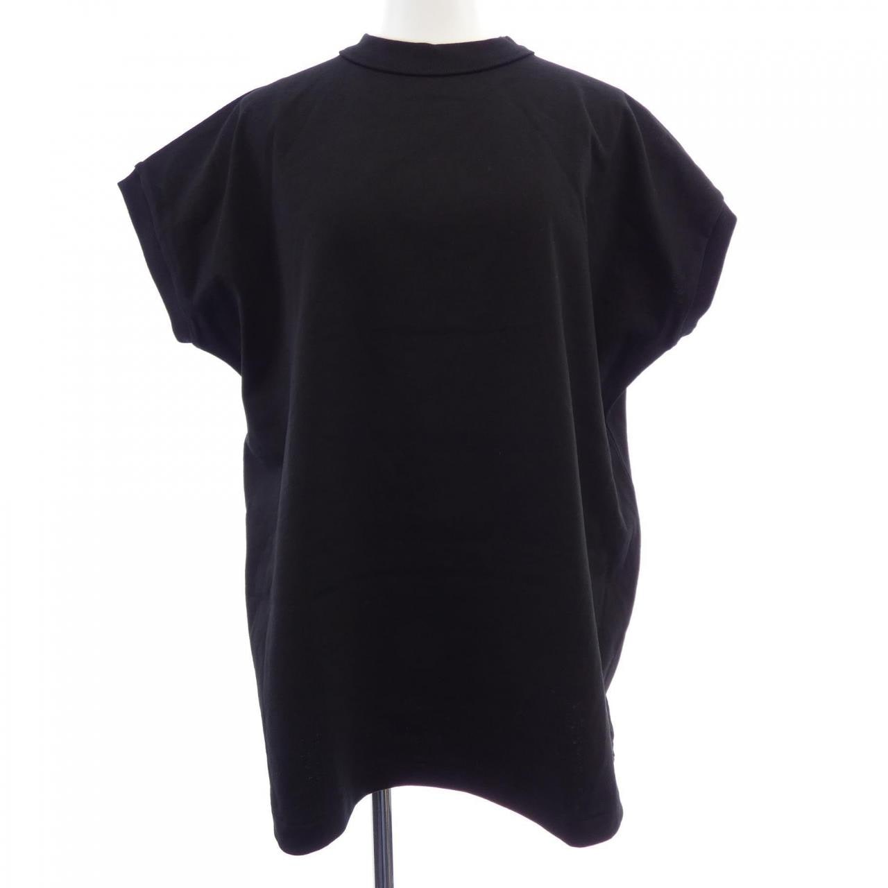 エイトン ATON Tシャツ