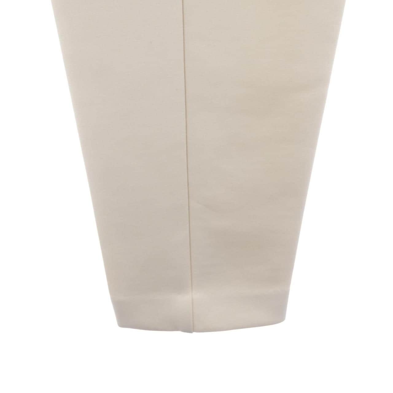 セルフォード CELFORD セットアップ