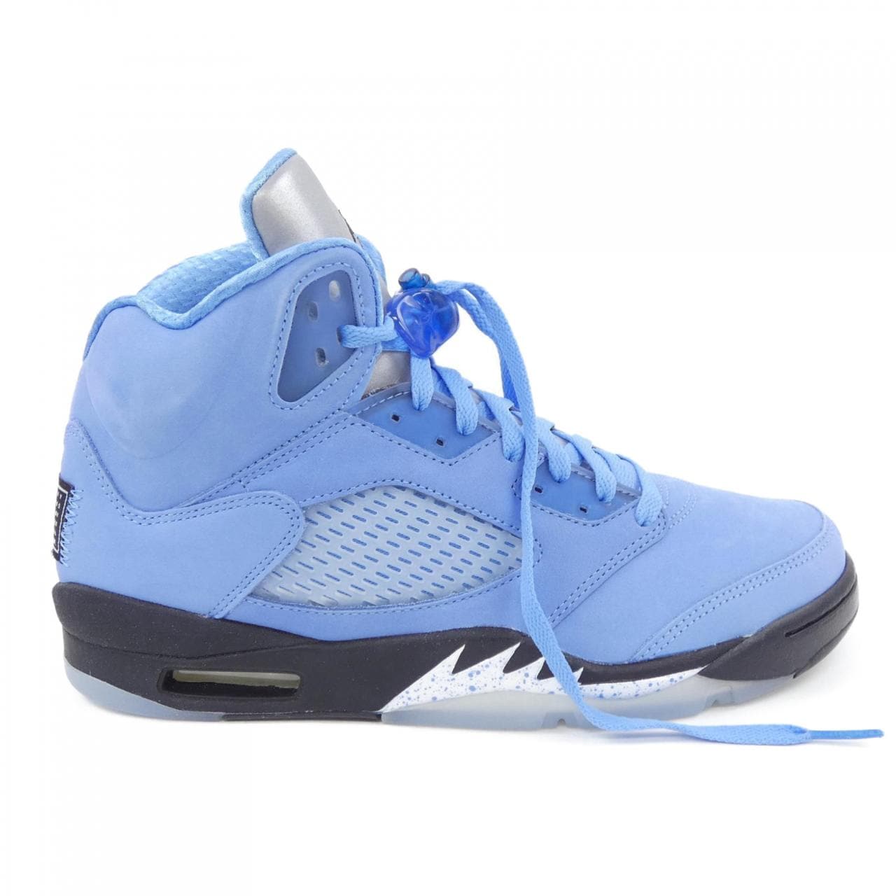 ナイキ ジョーダン NIKE JORDAN DV1310-401 スニーカー