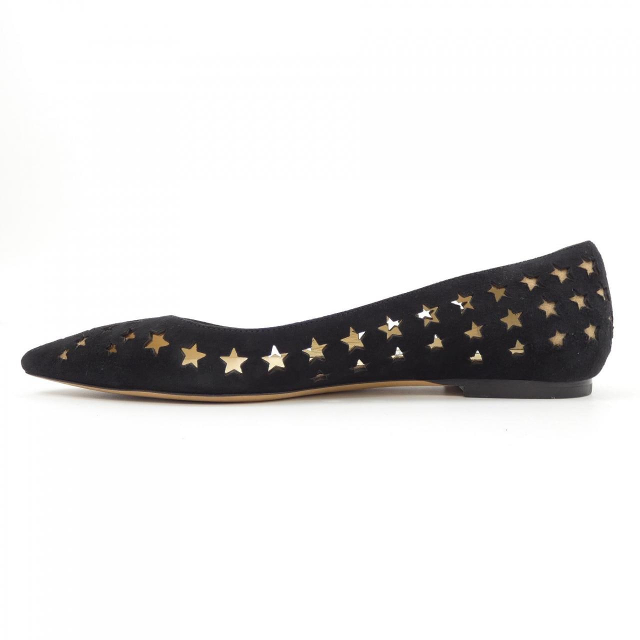 ジミーチュウ JIMMY CHOO シューズ