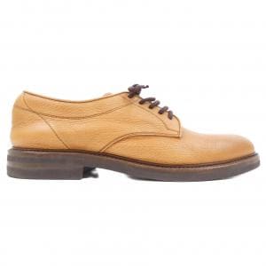 ブルネロクチネリ BRUNELLO CUCINELLI シューズ