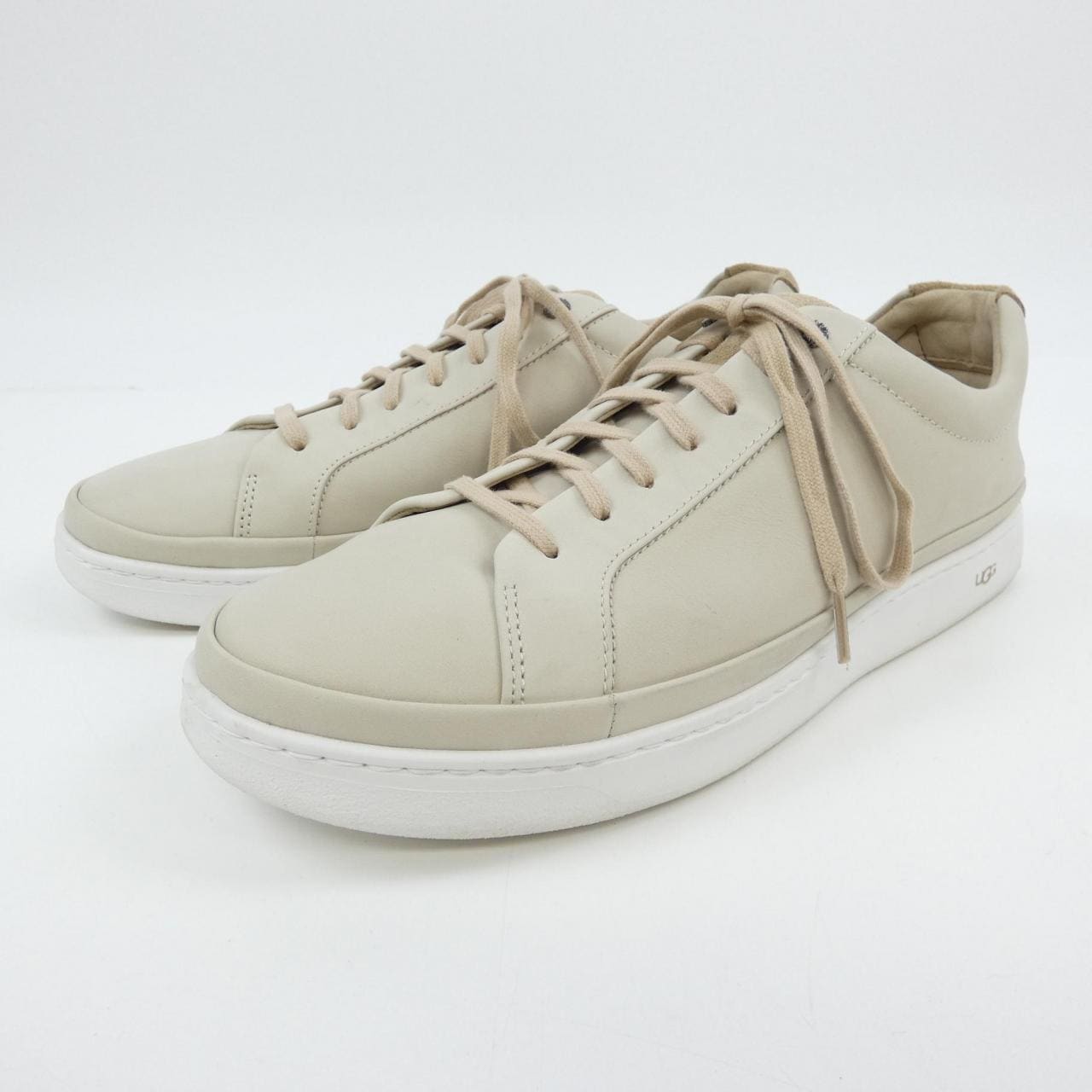 アグ UGG スニーカー