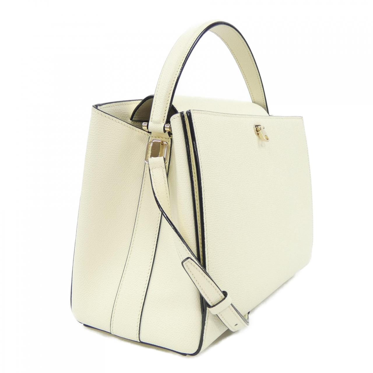 ヴァレクストラ VALEXTRA BAG
