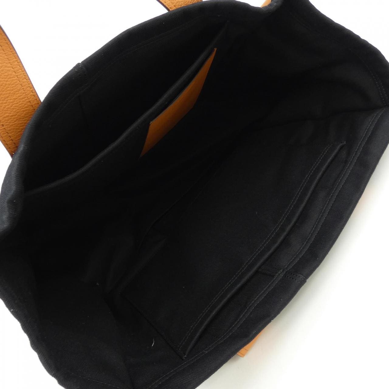 ジェイアンドエムデヴィッドソン J&M DAVIDSON BAG