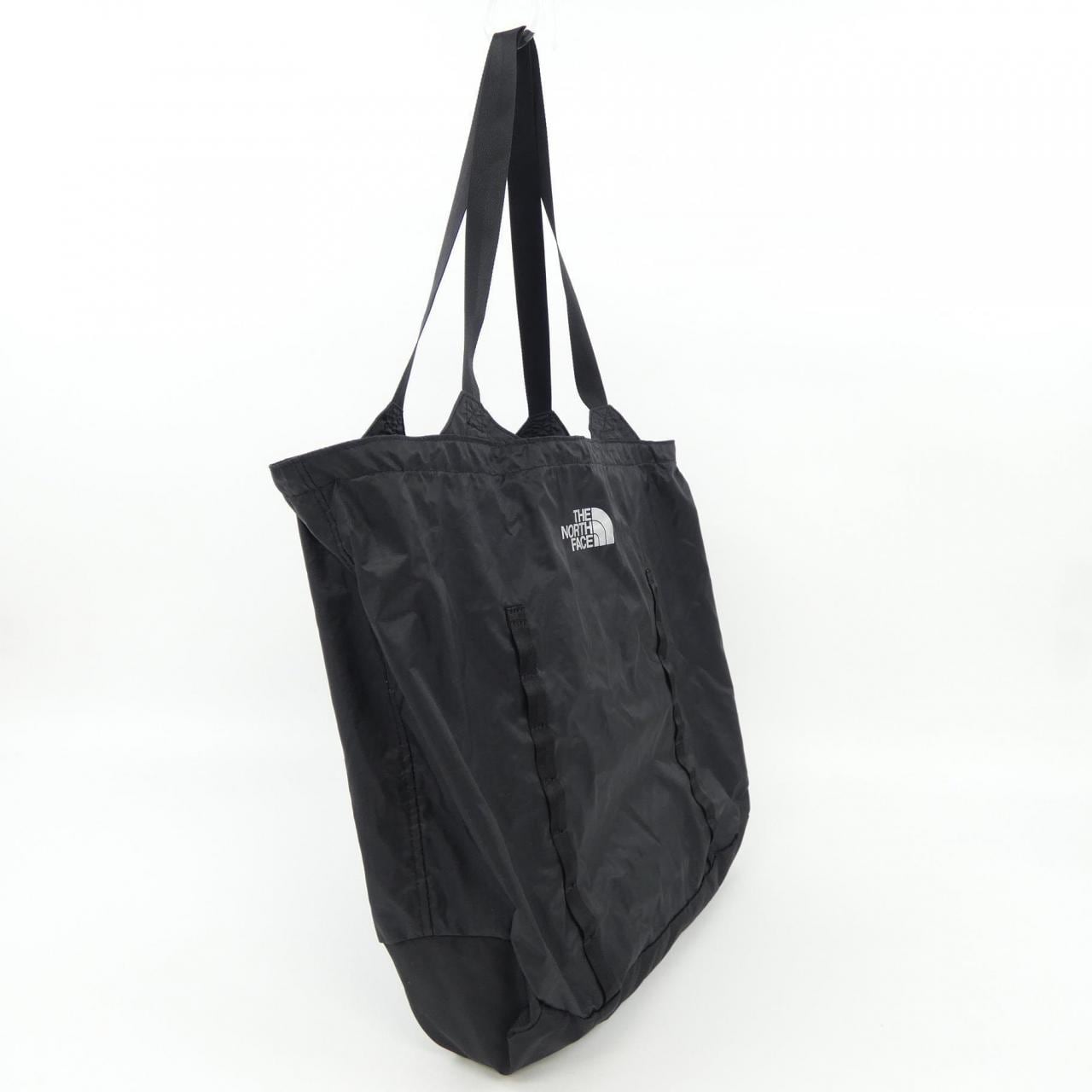 ザノースフェイス THE NORTH FACE NM62205 BAG