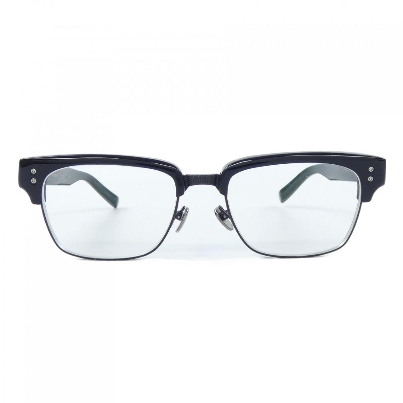ディータ DITA STATESMAN/DRX-2011A-55 EYEWEAR