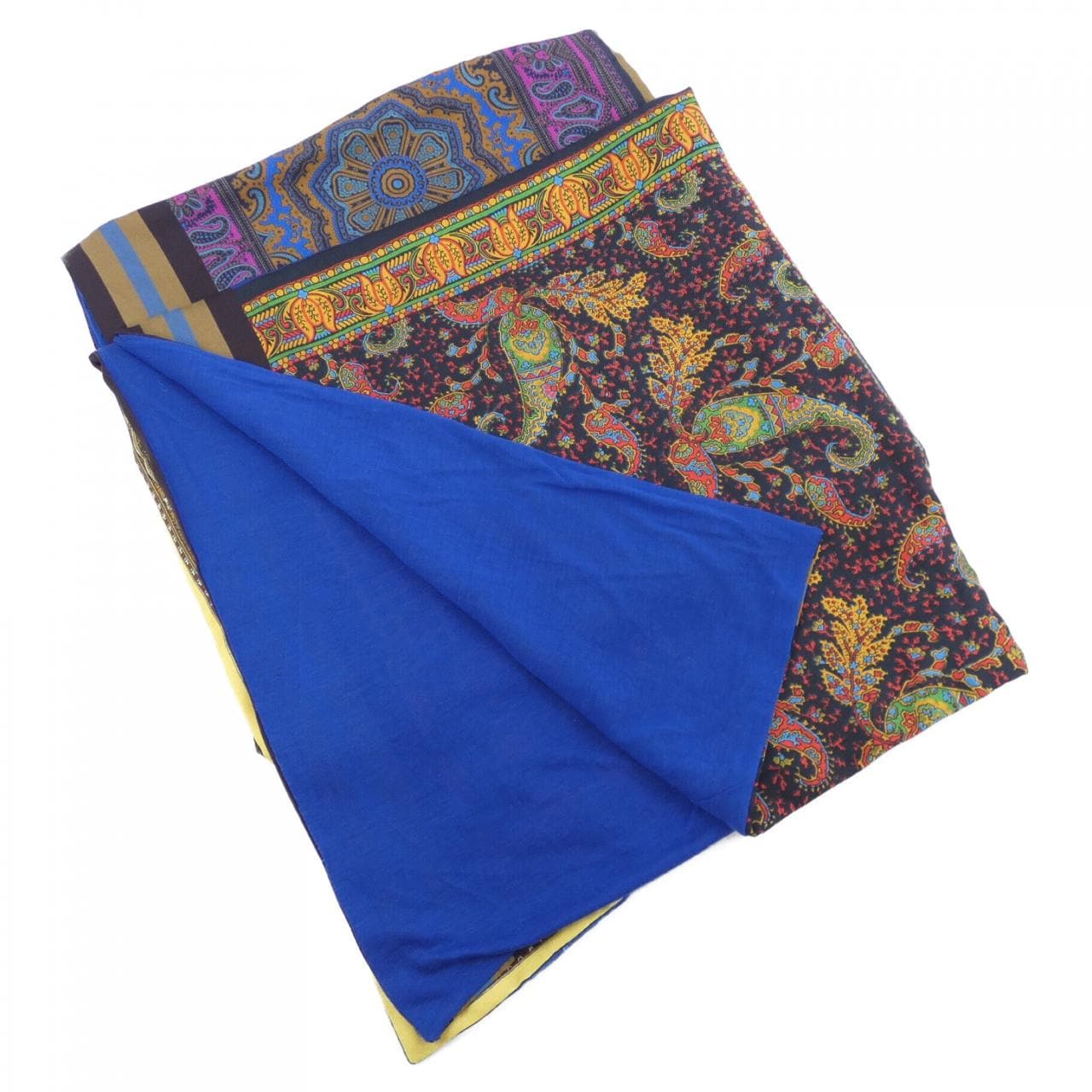 ピエールルイマシア PIERRE LOUIS MASCIA STOLE