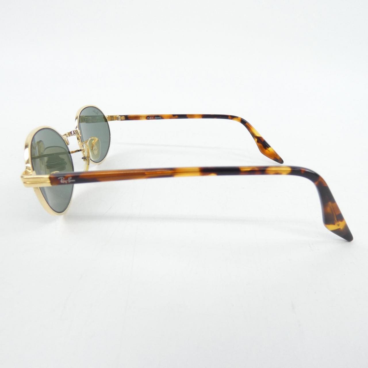 【ヴィンテージ】レイバン Ray Ban EYEWEAR