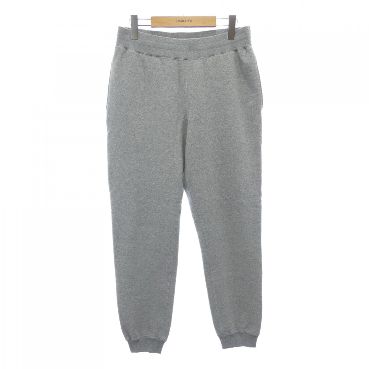 Ron Herman RON HERMAN pants