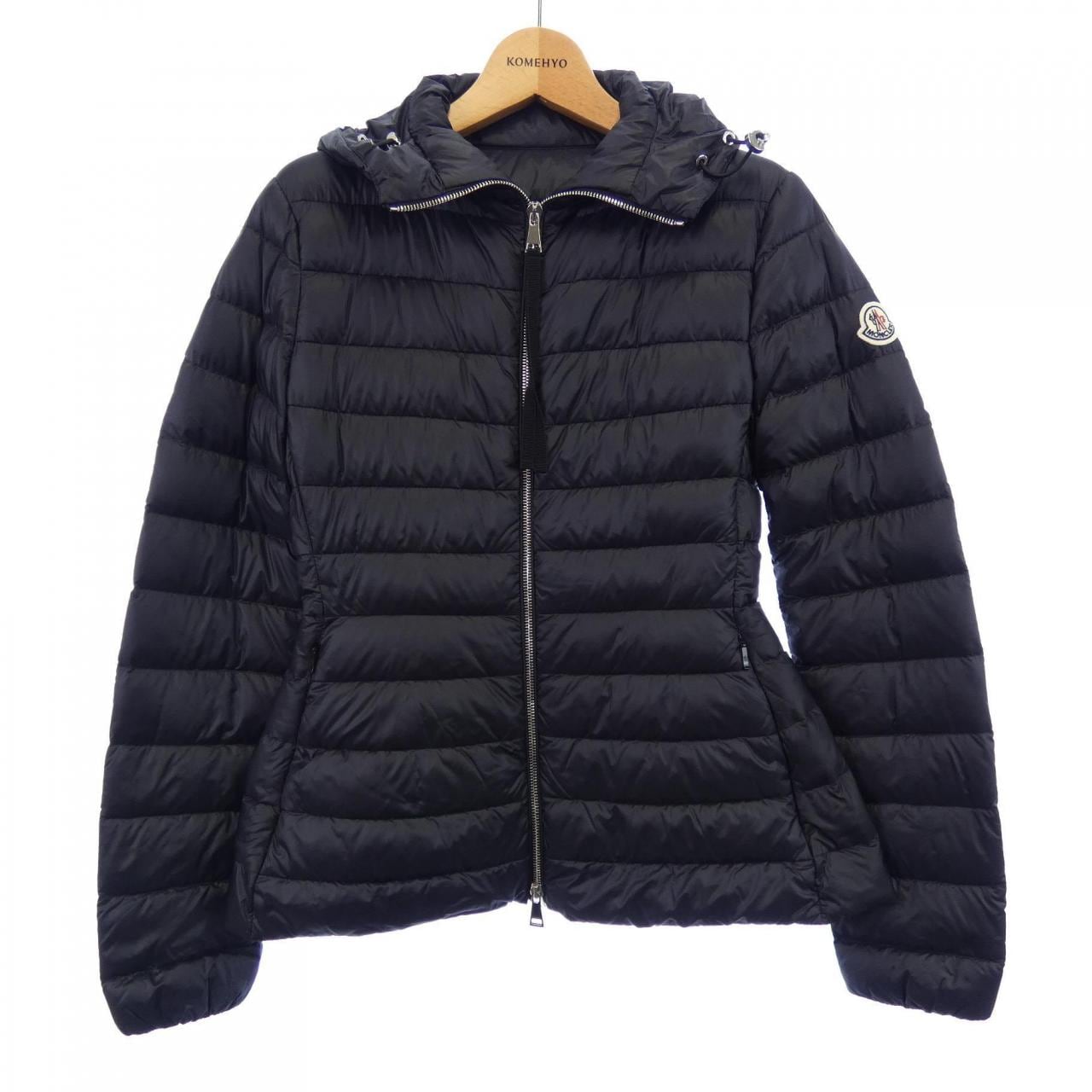 モンクレール MONCLER AMETHYSTE ダウンジャケット