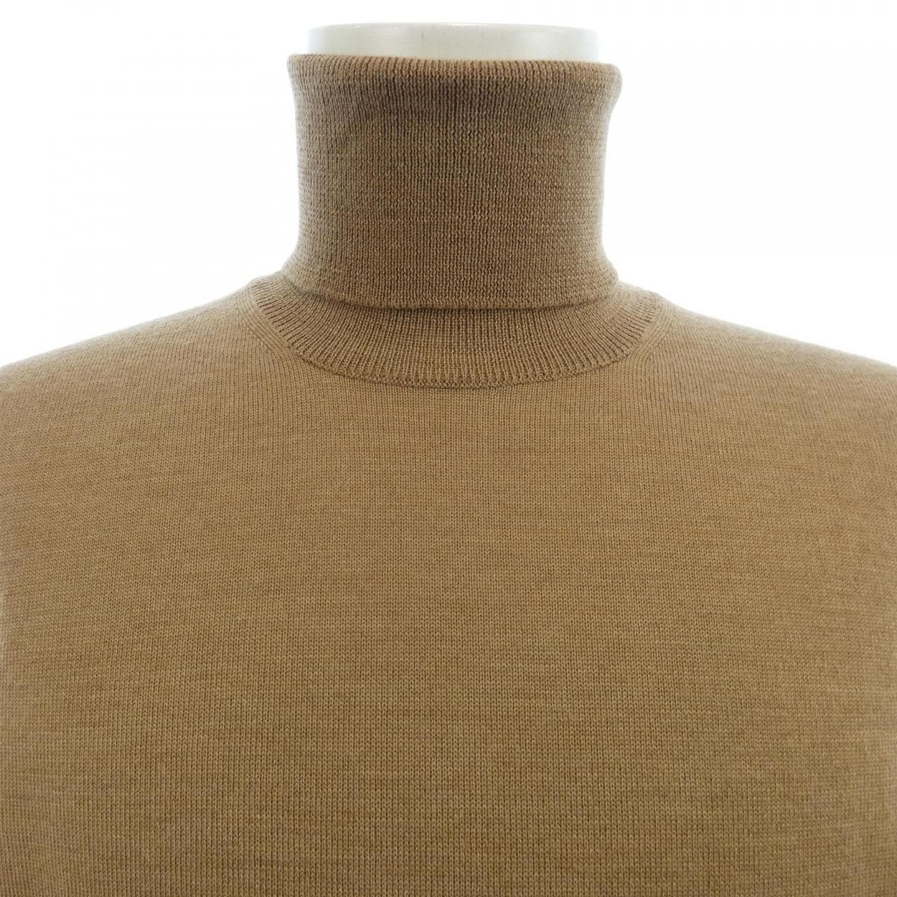 ロベルトコリーナ ROBERTO COLLINA ニット