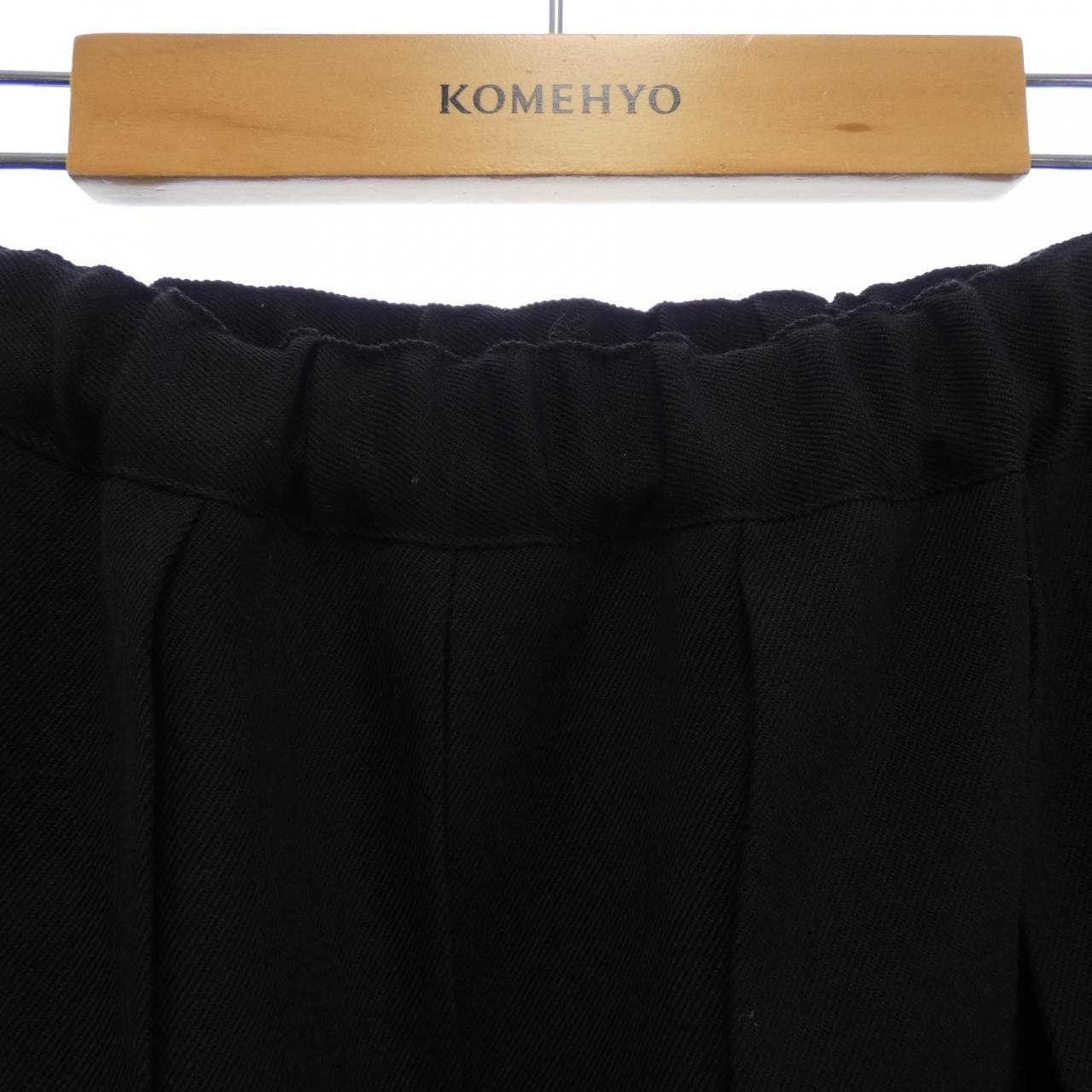 コムデギャルソン COMME des GARCONS RH-S021 スカート