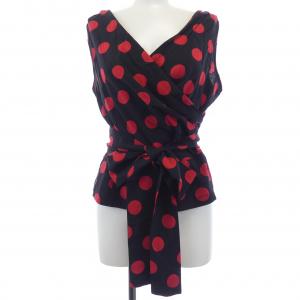 ドルチェアンドガッバーナ DOLCE&GABBANA F7779T/FSAEU トップス