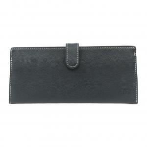 キタムラ KITAMURA WALLET