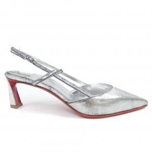 クリスチャンルブタン CHRISTIAN LOUBOUTIN シューズ