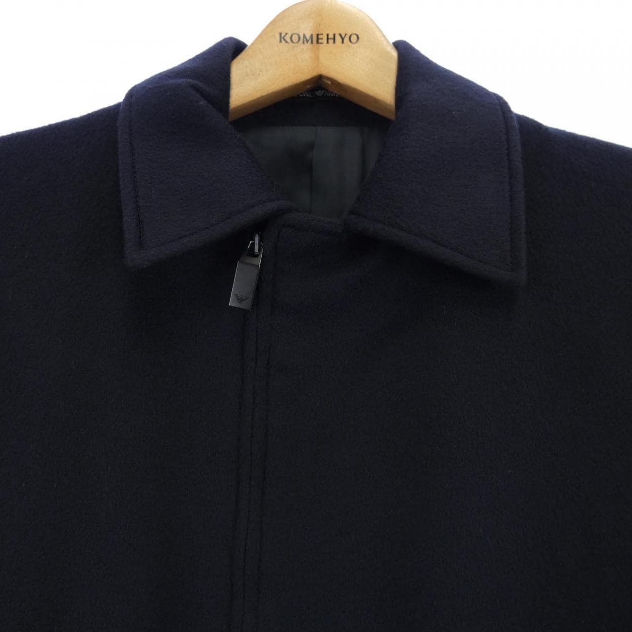 エンポリオアルマーニ EMPORIO ARMANI ジャケット