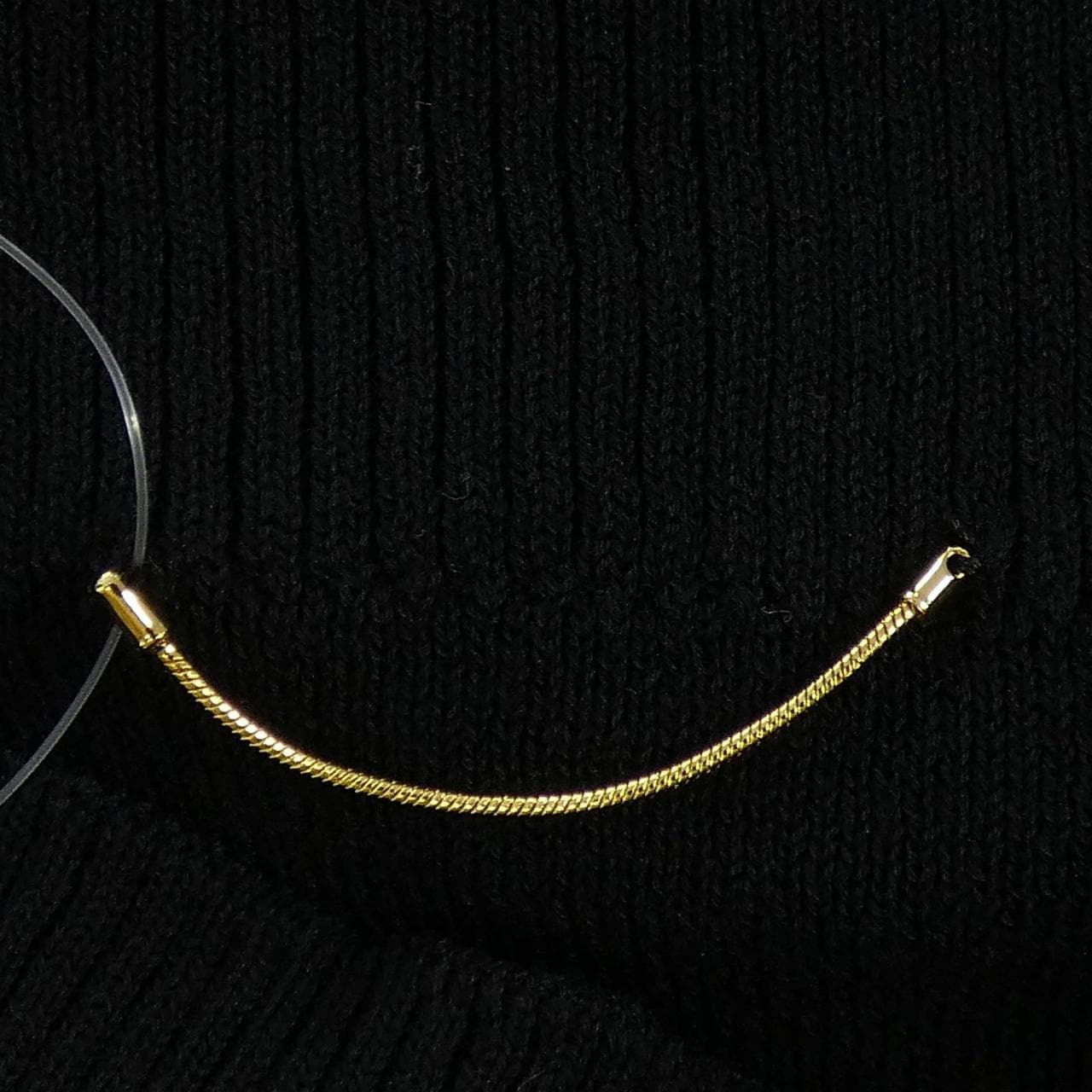 ドゥーズィエムクラス DEUXIEME CLASSE トップス