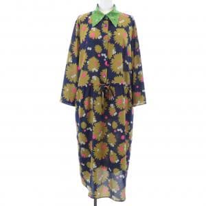 mannine ワンピース