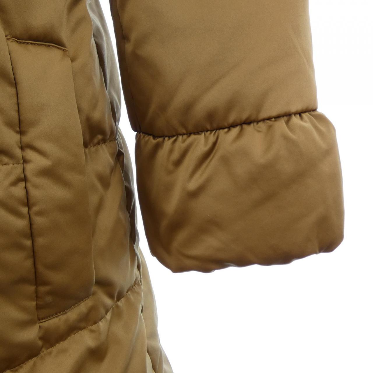 エポカ EPOCA M5A09-277-40 ダウンコート