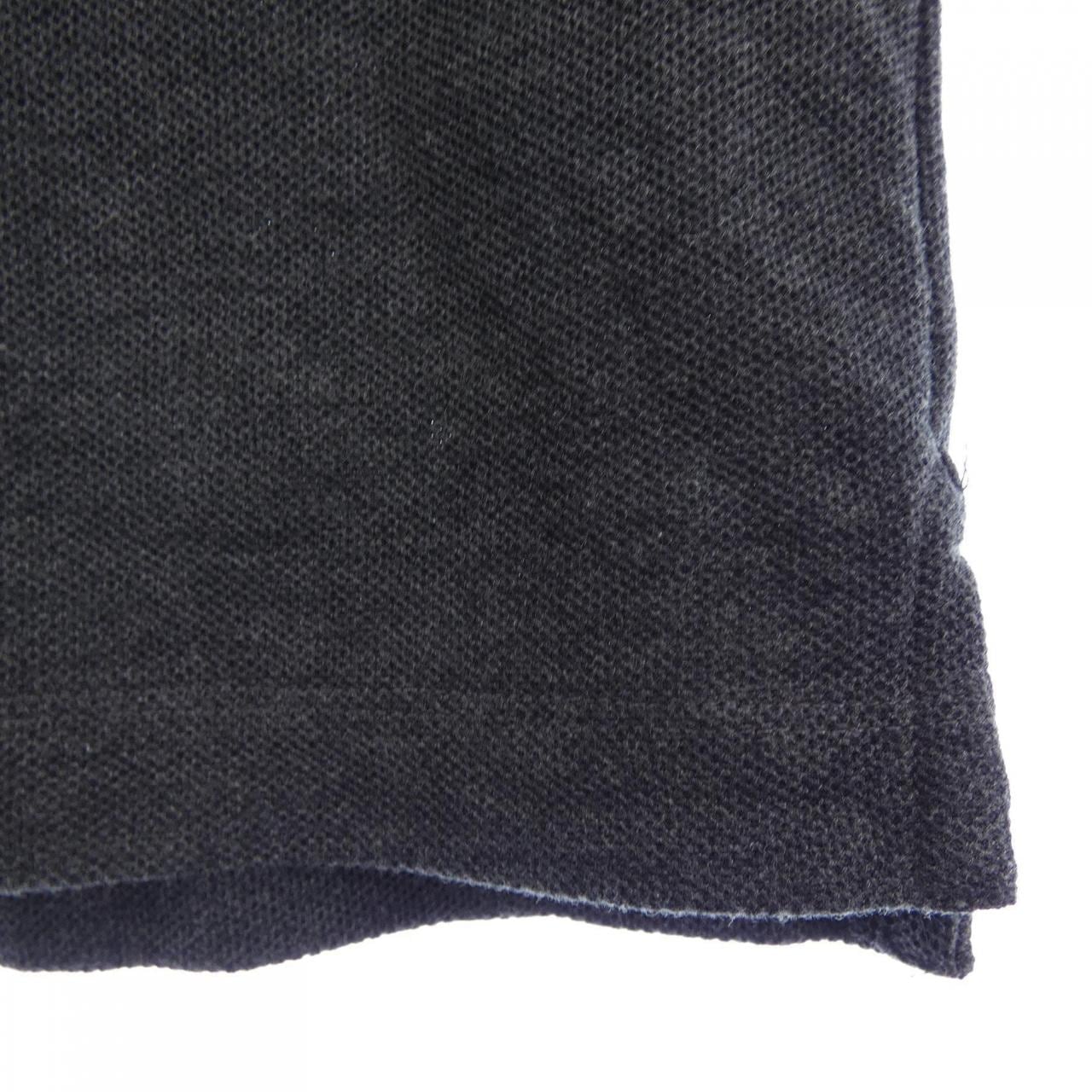 バーバリー BURBERRY 8053027 ポロシャツ