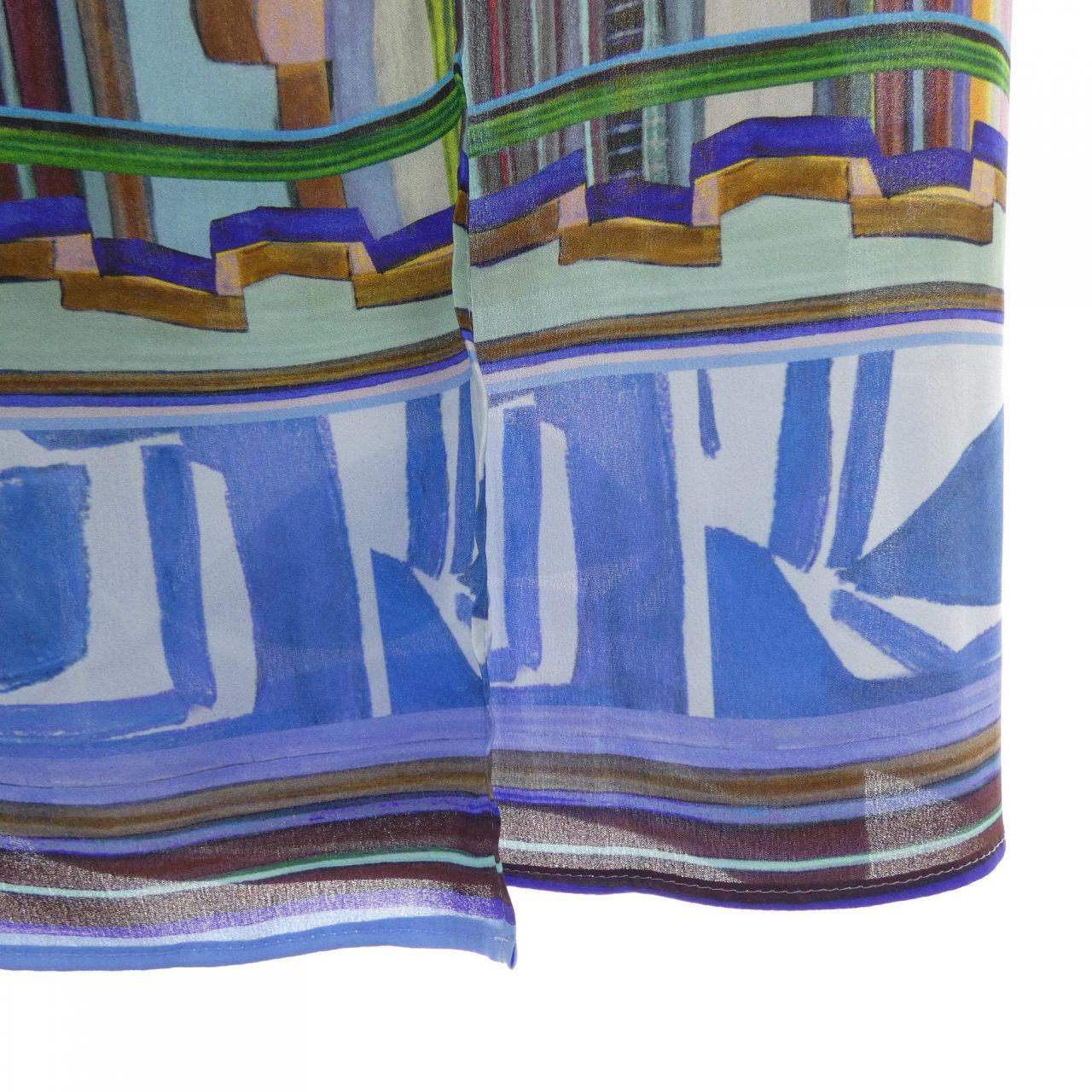 ボールジー BALLSEY スカート