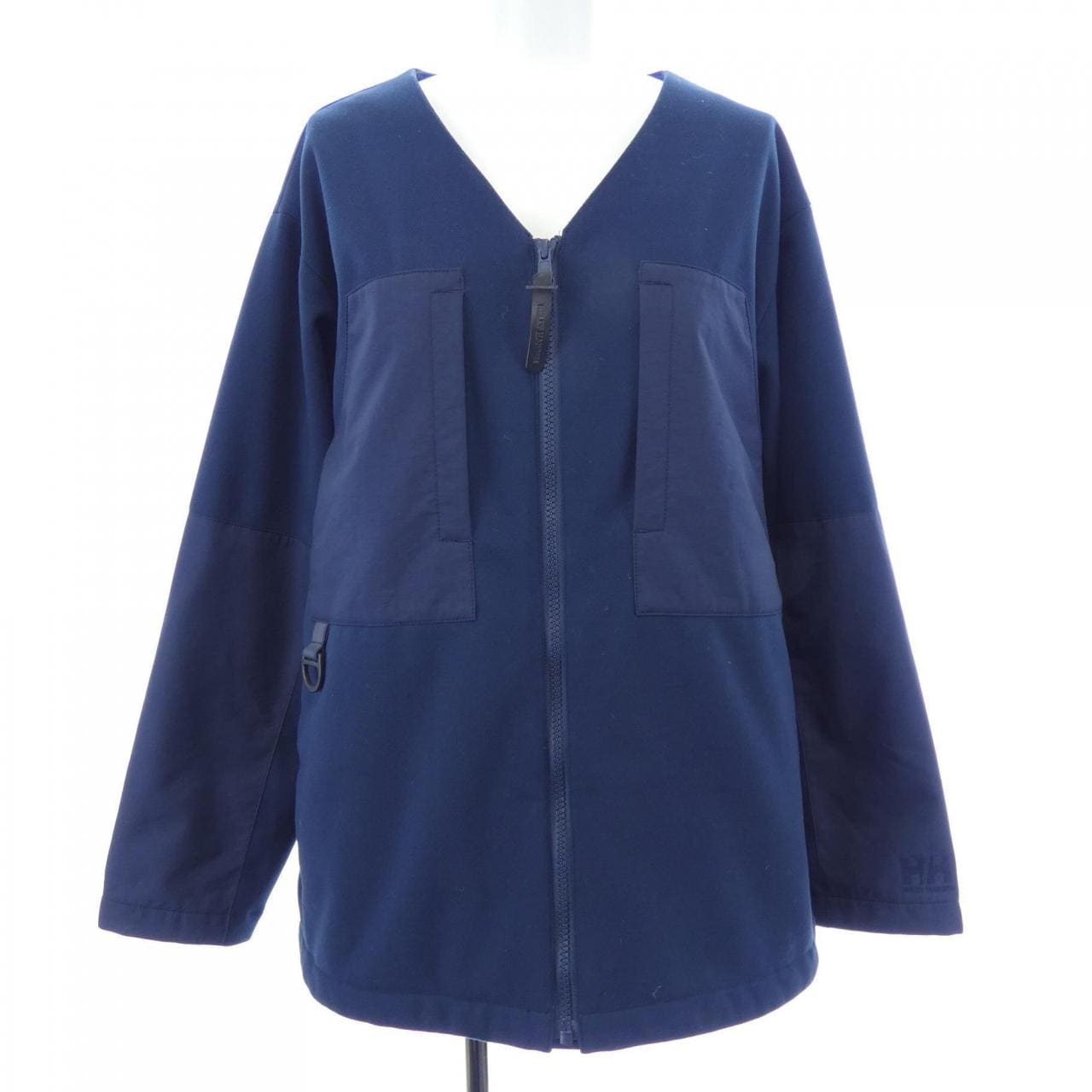 ヘリーハンセン HELLY HANSEN ジャケット