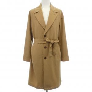 イーヴォ HEVO コート