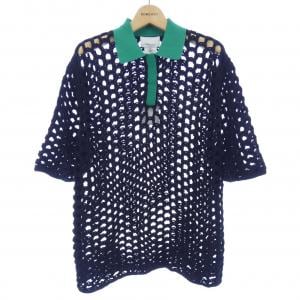 スリーワンフィリップリム 3.1 Phillip Lim ニット