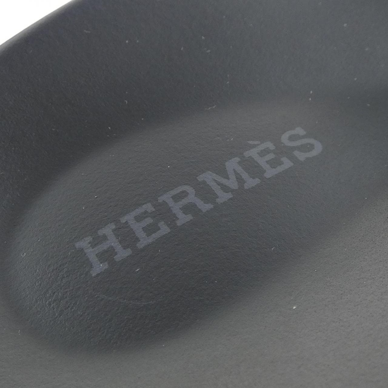 エルメス HERMES インフラ 241919Z サンダル