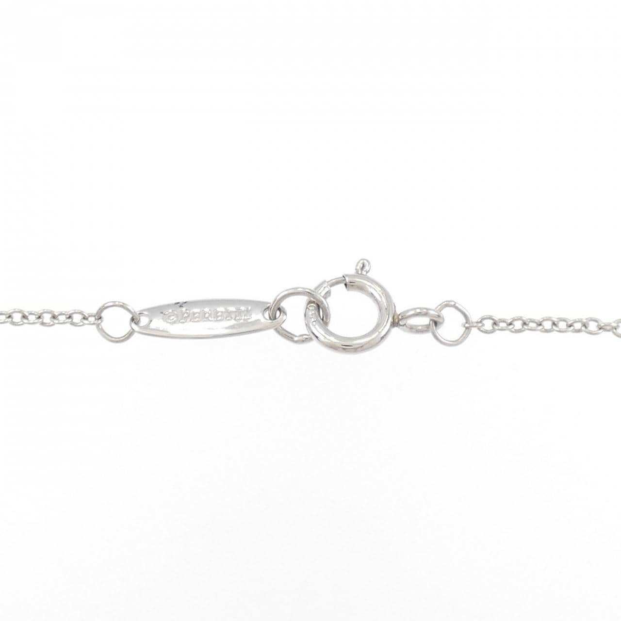TIFFANY By The Yard 3P Bracelet