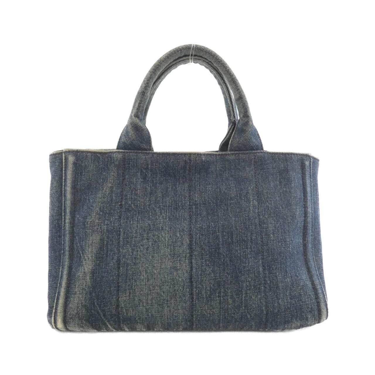 プラダ B2439O バッグ