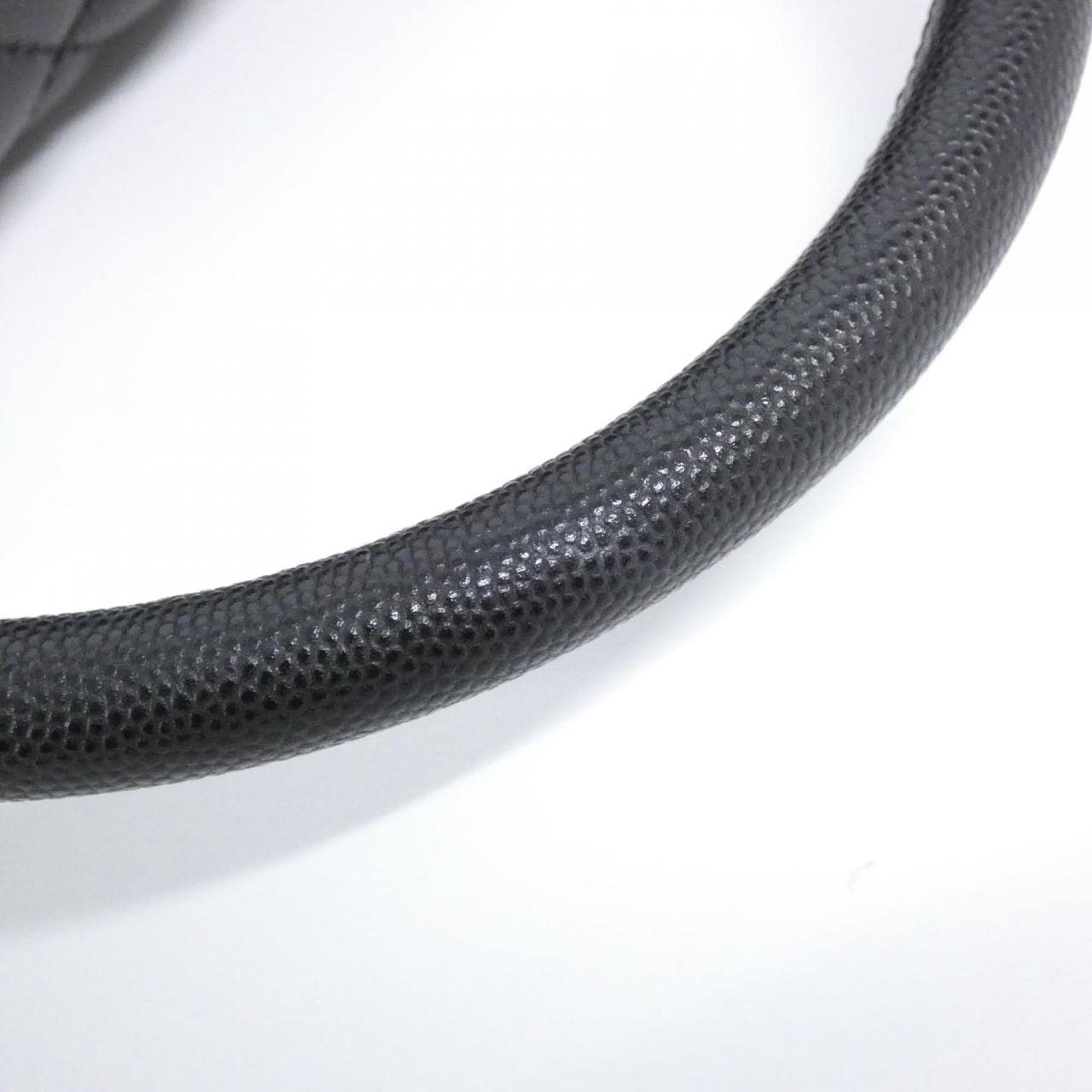 シャネル 92991 バッグ