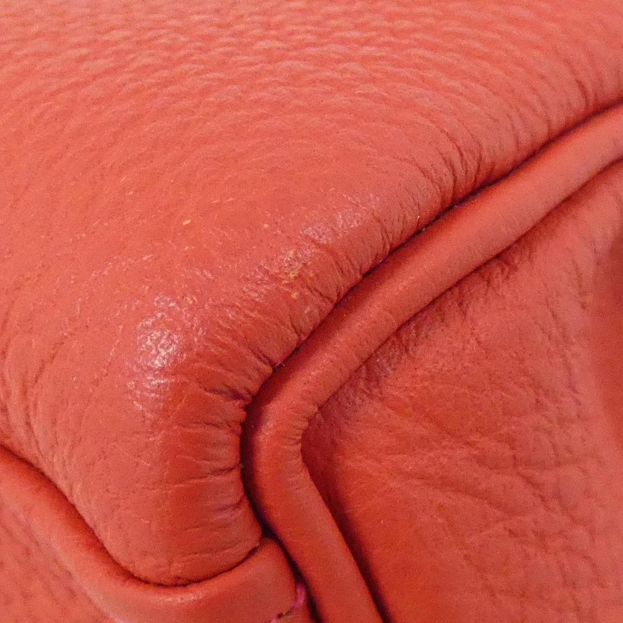 エルメス ケリー 32cm 028747CK バッグ