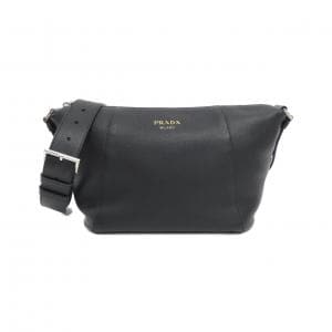 Prada 2VH178 Shoulder Bag