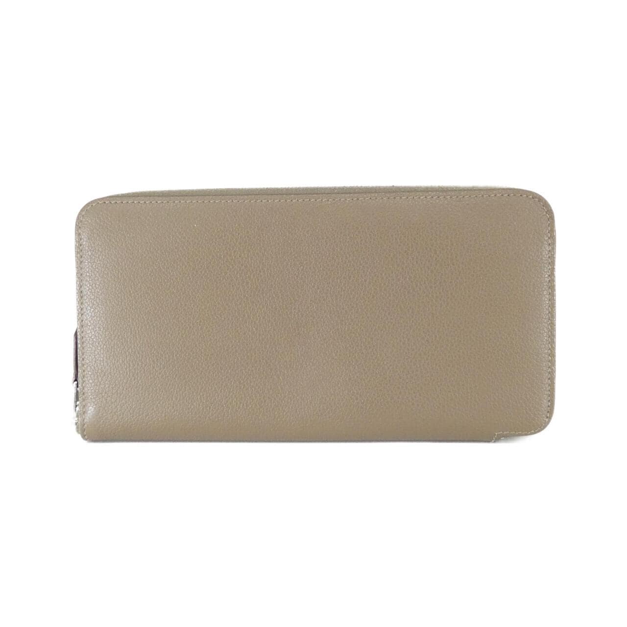 エルメス MERVILLEUSES LANTERNES シルク イン クラシック 086366CK 財布