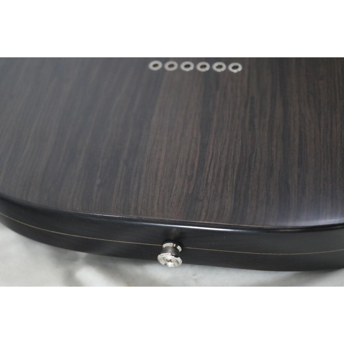 ＢＡＣＣＨＵＳ　　ＢＴＥ－ＴＷ