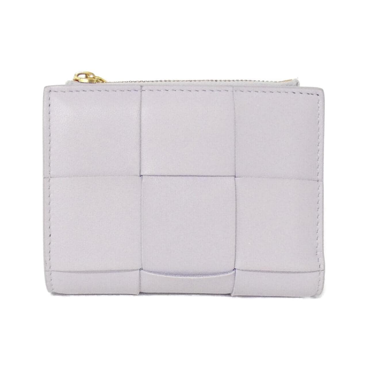 BOTTEGA VENETA 742698 VCQC4 Wallet