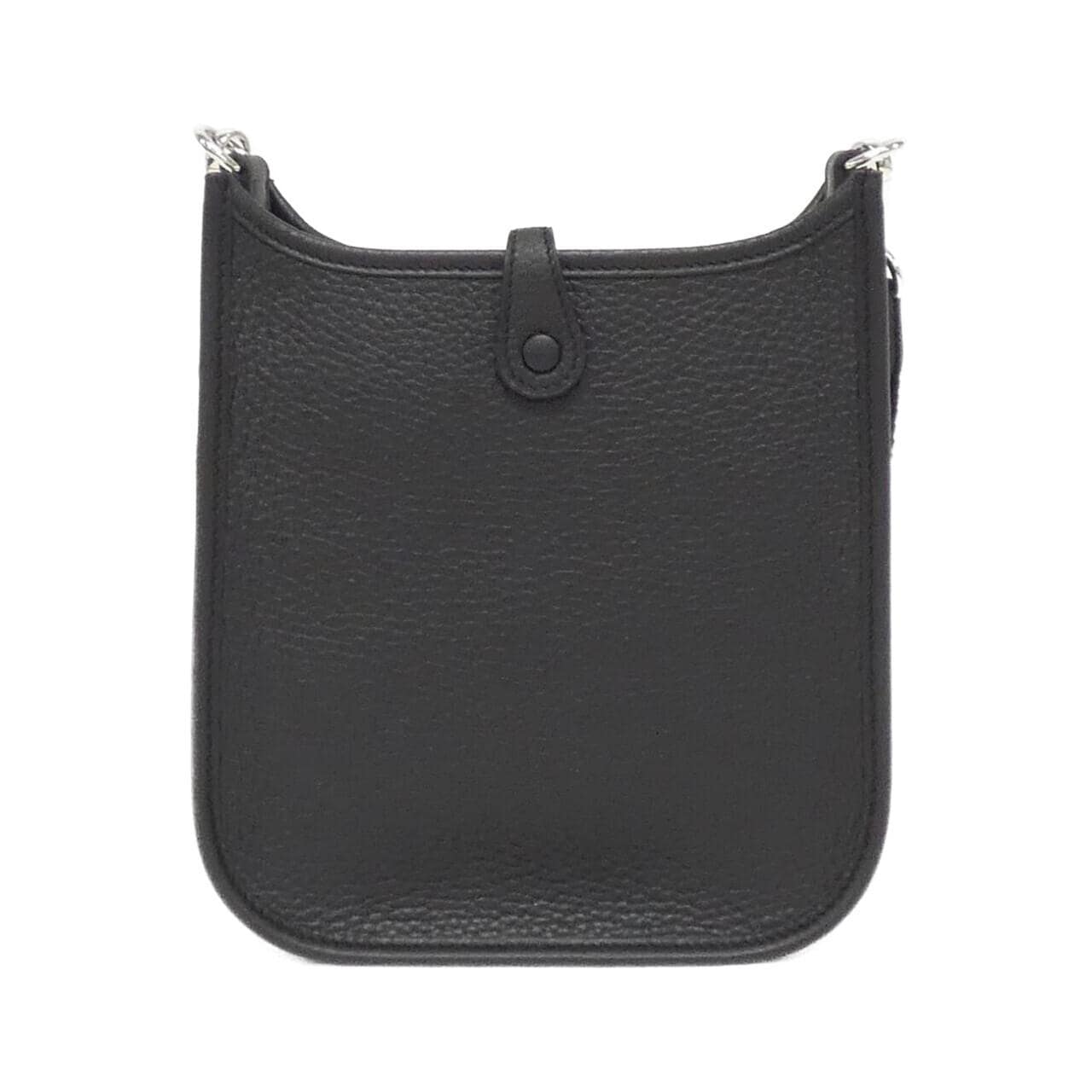 [Unused items] HERMES Evelyn Amazon 16cm 069426CK Shoulder bag