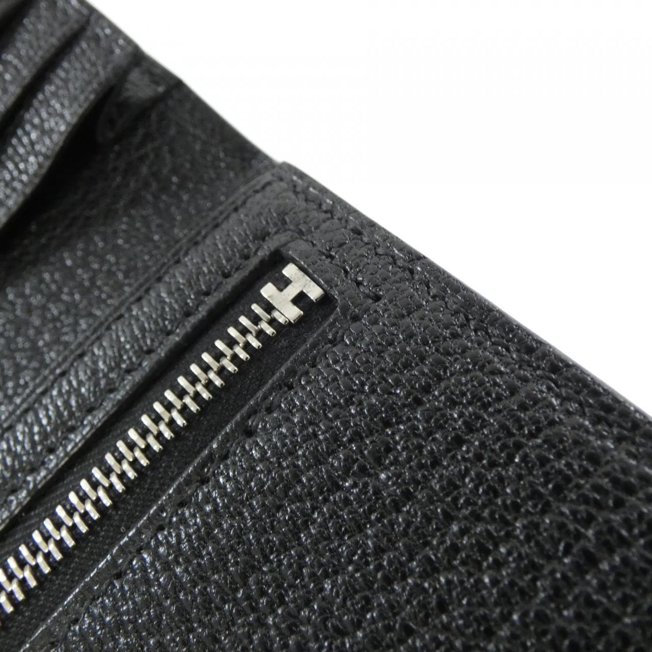 エルメス ベアン スフレ 039078CK 財布